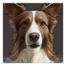 Search for collie pet posters Dog