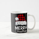 Search for bargain mugs Holiday mega