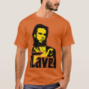 Search for nick cave tshirts 4th of july