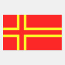 Search for normandy stickers Flag