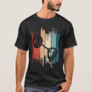 Search for hammer tshirts Field