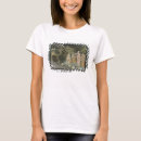 Search for radha krishna tshirts Persian