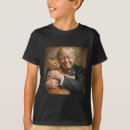 Search for cat kids tshirts Kam