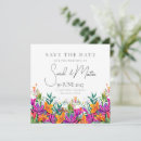 Search for orange color invitations Pink