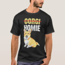 Search for homie tshirts Cute