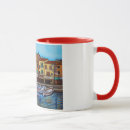 Search for cassie mugs France