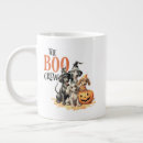 Search for crews mugs Vintage