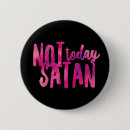 Search for today badges Faith