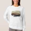 Search for pulley tshirts Engineering
