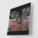 Search for carnival art Fair