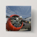 Search for fighter planes badges Flight