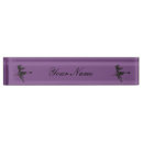 Search for halloween desk accessories Black