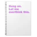 Search for funny introvert quote Quotes