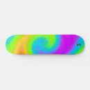 Search for yang skateboards Pink