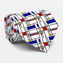 Search for a 10 ties Blue