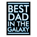 Search for galaxy fathers day cards Funny