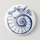 Search for starfish badges Seashell