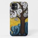 Search for roots iphone cases Tree