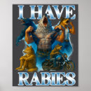 Search for wolf meme posters Inspiration