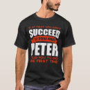 Search for nick name tshirts Friend vacation