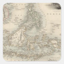 Search for archipelago stickers Colour
