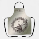 Search for christmas aprons Seasonal