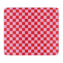 Search for checker board Classic
