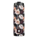 Search for bridemaid mugs Elegant