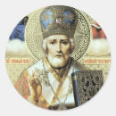 Search for myra stickers Icon