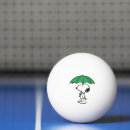 Search for peanuts ping pong balls Cartoon