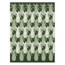 Search for pineapple tablecloths Hawaii