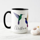 Search for crown green mugs Bird