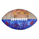 Search for photo american footballs For kids