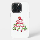 Search for family tree iphone cases Merry christmas