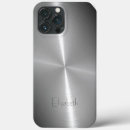 Search for radial iphone cases Aluminium