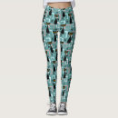 Search for atomic retro clothing Starburst