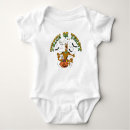 Search for hanna barbera baby clothes Candy