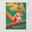 Search for czechoslovakia postcards Vintage