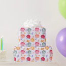 Search for novelty christmas wrapping paper Festive