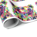Search for grizzlies wrapping paper Nature