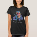 Search for eating disorder tshirts Month