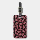 Search for bacon accessories Cook