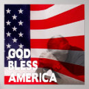 Search for god bless america posters United
