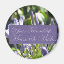 Search for friendship magnets Inspirational