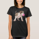 Search for pitbull tshirts Dogs