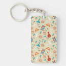 Search for biologist key rings Chemistry