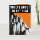 Search for adult halloween cards Funny