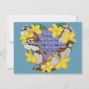 Search for gospels postcards Verse