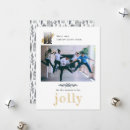 Search for business christmas cards Trendy