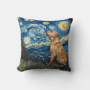 Search for yellow labrador cushions Pets